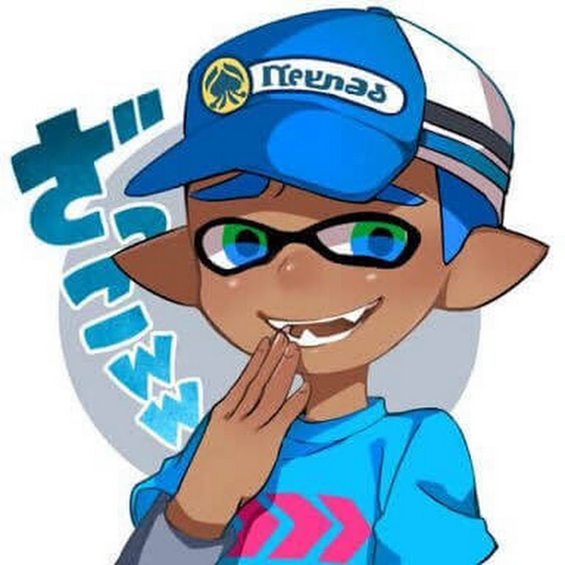 はんじょうのカードショップ - 網紅的藏寶箱 