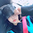 LOVE KIM