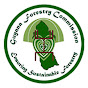 Guyana Forestry Commission