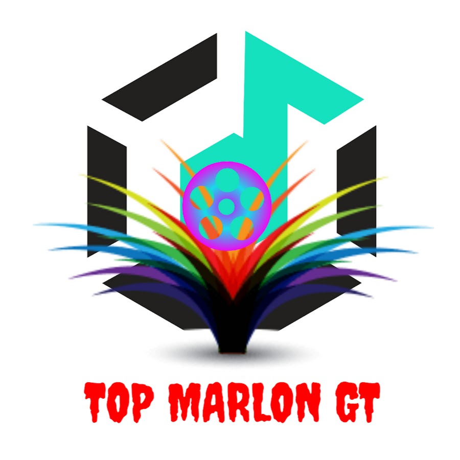 Electro Music Tops Avatar del canal de YouTube