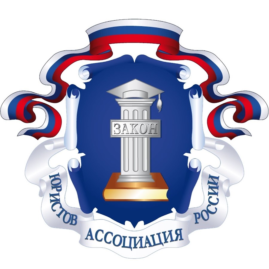 pcdp.ru YouTube channel avatar