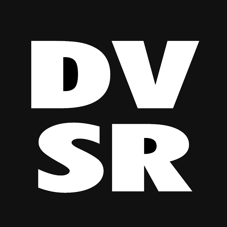 DeVaSeR Reviews YouTube channel avatar