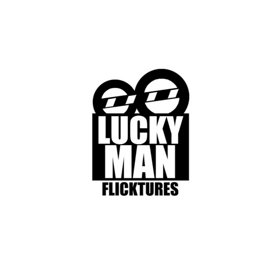 Lucky Man YouTube channel avatar