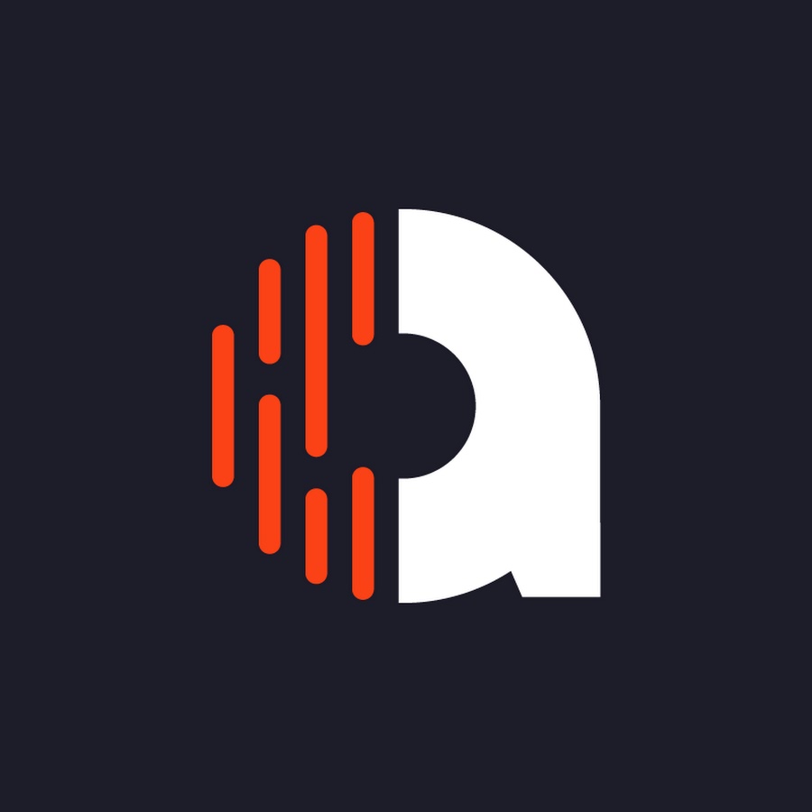 Acunetix Youtube
