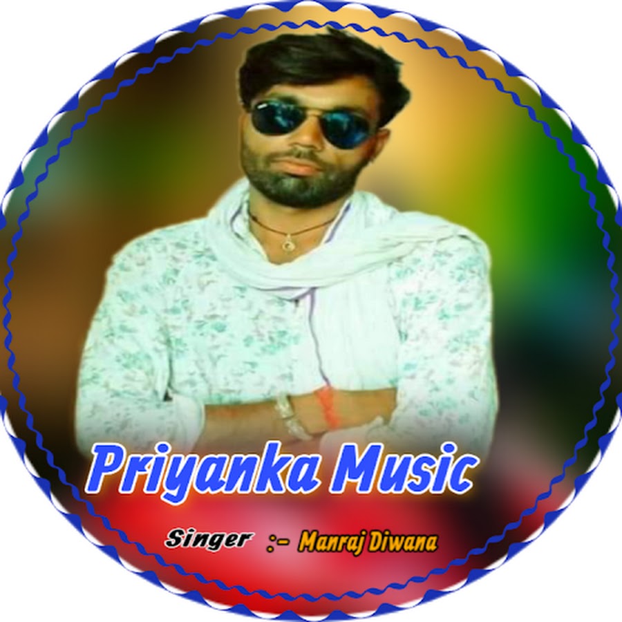 Dj Satish Kumar Mixing Аватар канала YouTube
