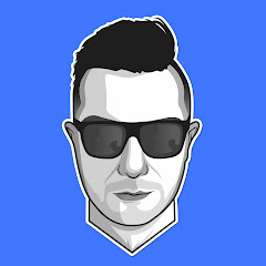 deejaybarthus