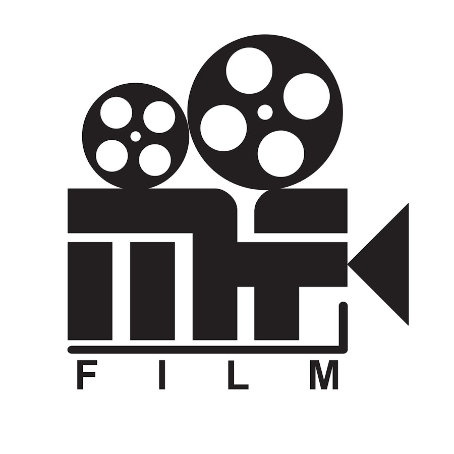 MF Film Official YouTube 频道头像