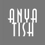 Anya Tish YouTube Profile Photo