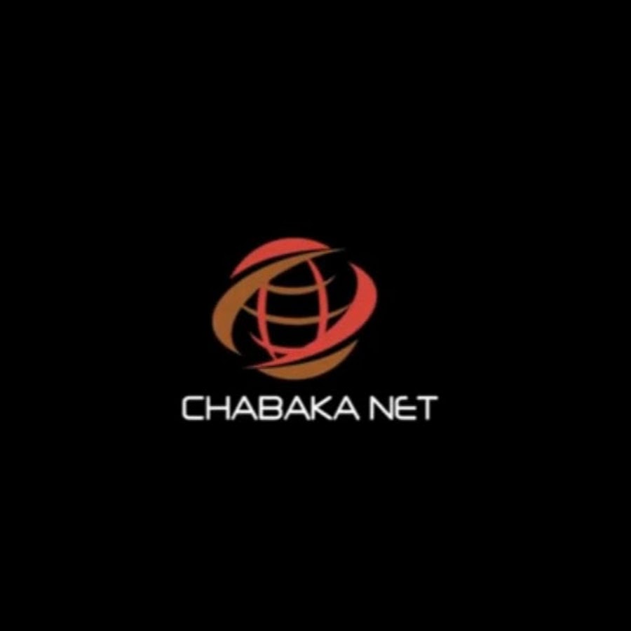Chabaka Net