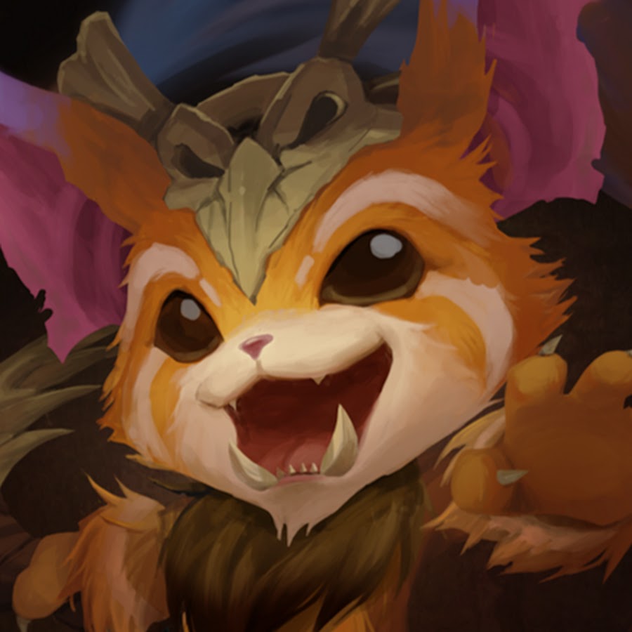 Lol Pro Replays Soloq Youtube