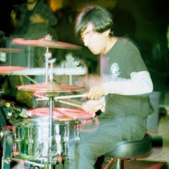 Thumbnail of related channel