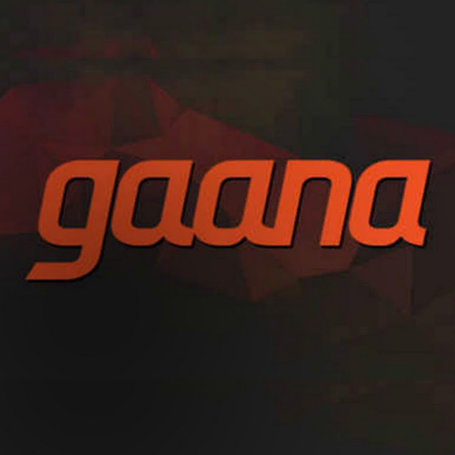 Gana Magic YouTube kanalı avatarı