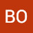 BO RI