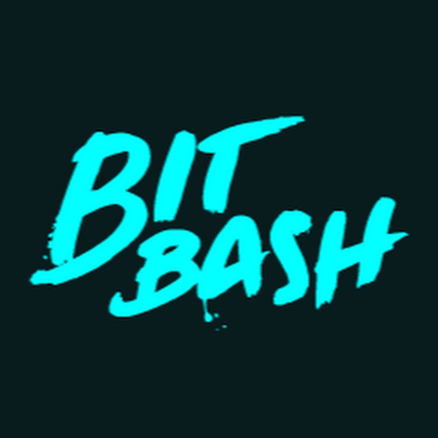 Канал бэш. Газета омет. Баш бит. Городское ориентирование казань. Баш бит.