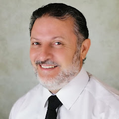 Dr. Husni Almistarihi