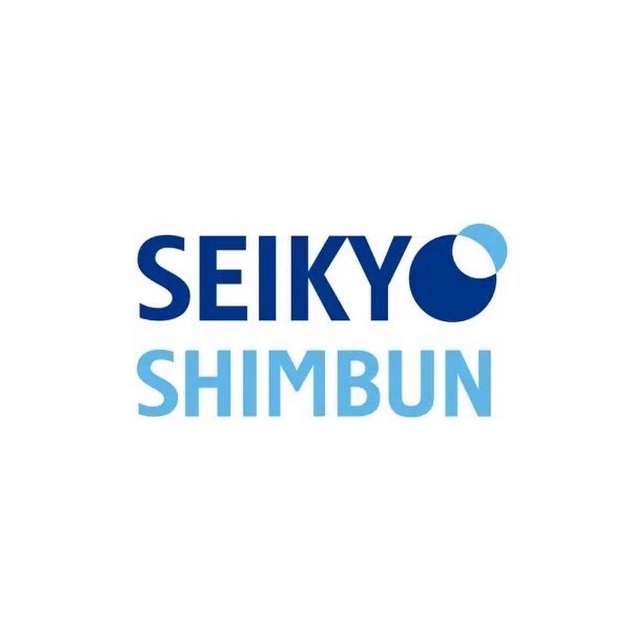 seikyoshimbun YouTube channel avatar