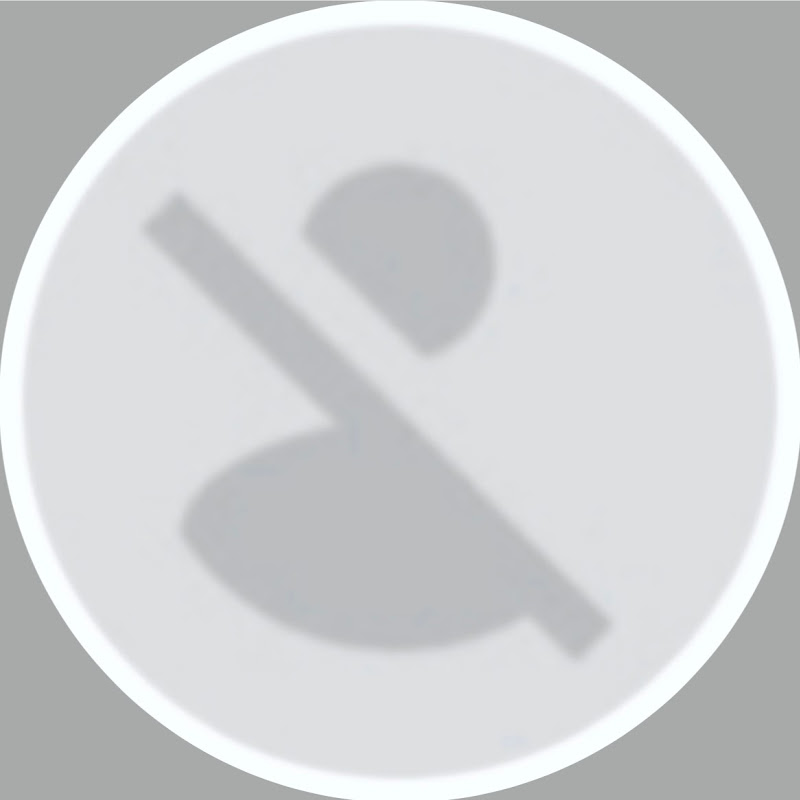 闇垢総本部 Youtubeランキング