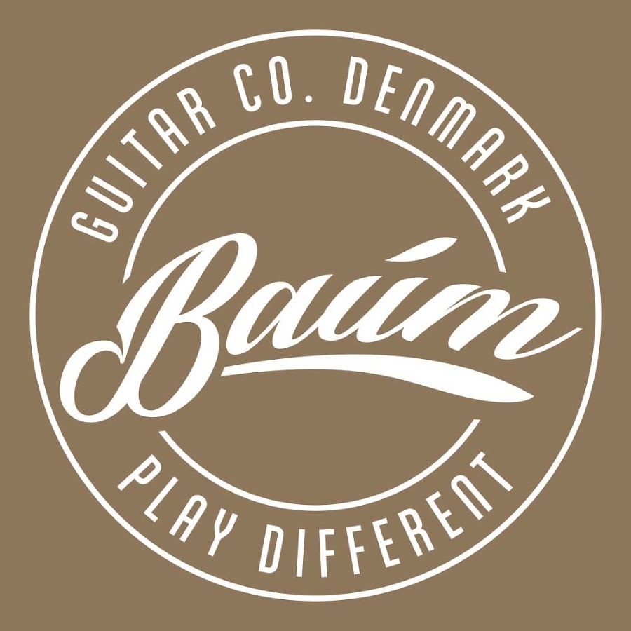 Baum Guitars Youtube