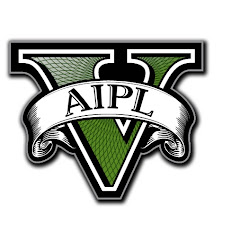 Ekipa AIPL