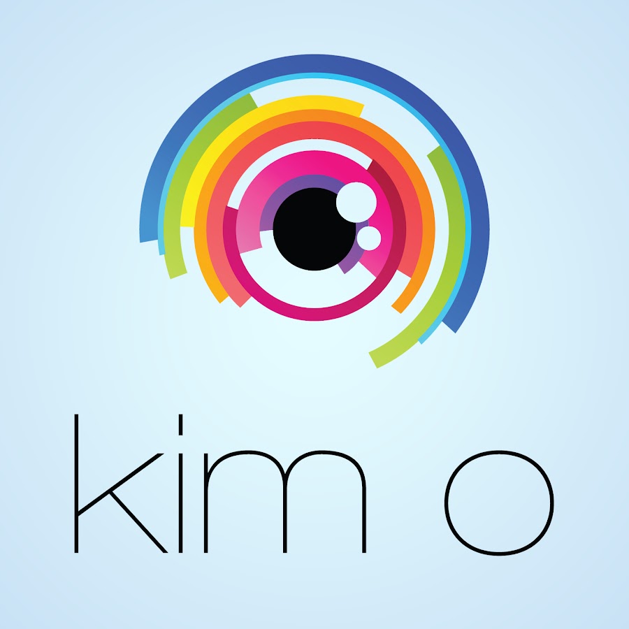 Kim O? YouTube channel avatar