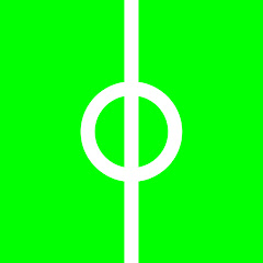 Pole Karne