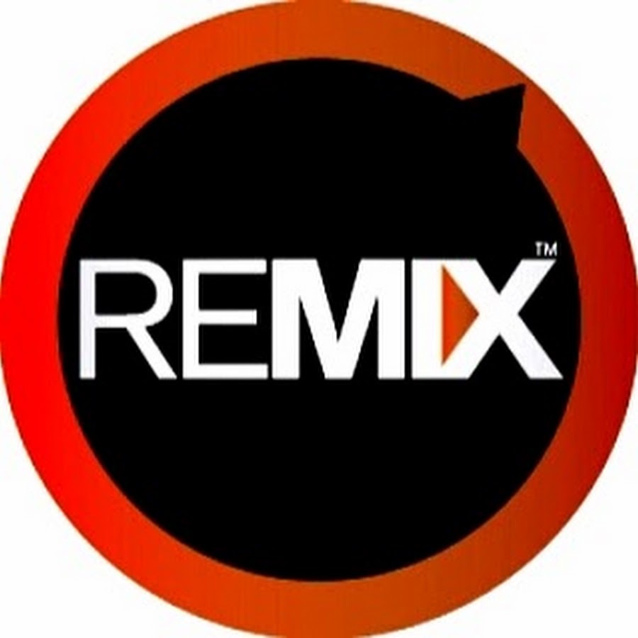 Ø±ÙŠÙ…ÙƒØ³ - Remix YouTube-Kanal-Avatar