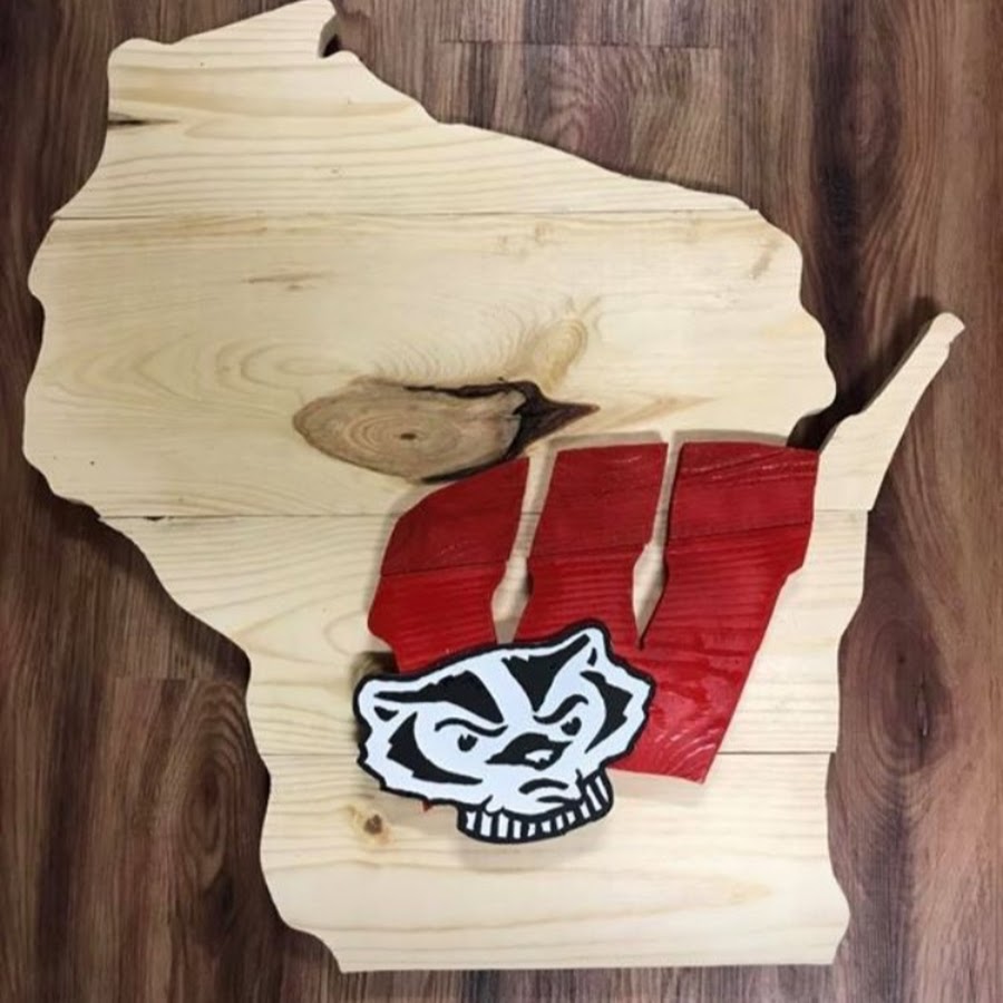 Wisconsin Awesome Vids
