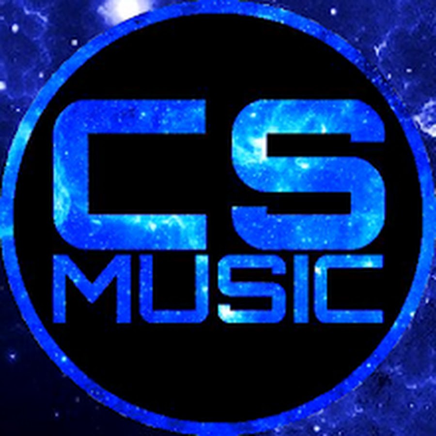 Chiseled Stone Music Awatar kanału YouTube