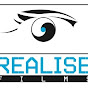 RealiseFilms - @RealiseFilms YouTube Profile Photo