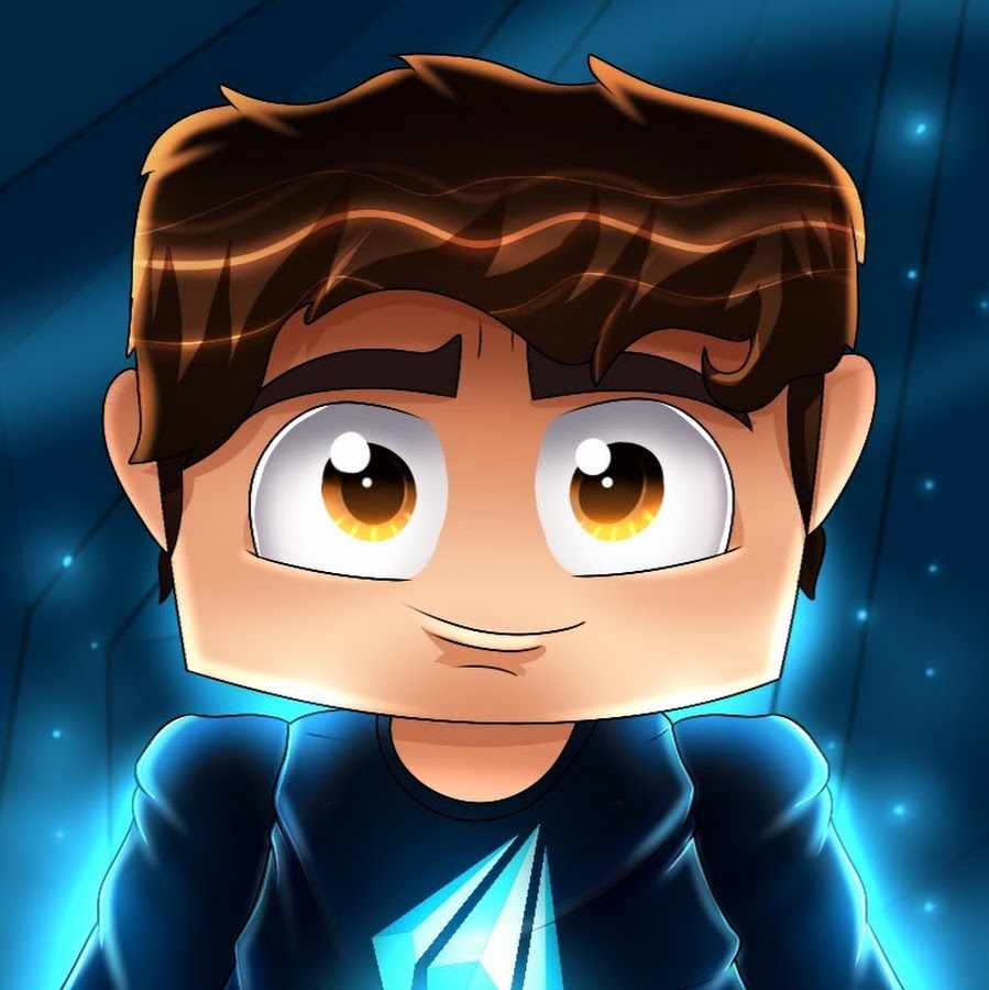 Ø§Ø¨Ùˆ Ø§Ù„Ù…Ø¹Ø§Ù„ÙŠ Avatar de canal de YouTube