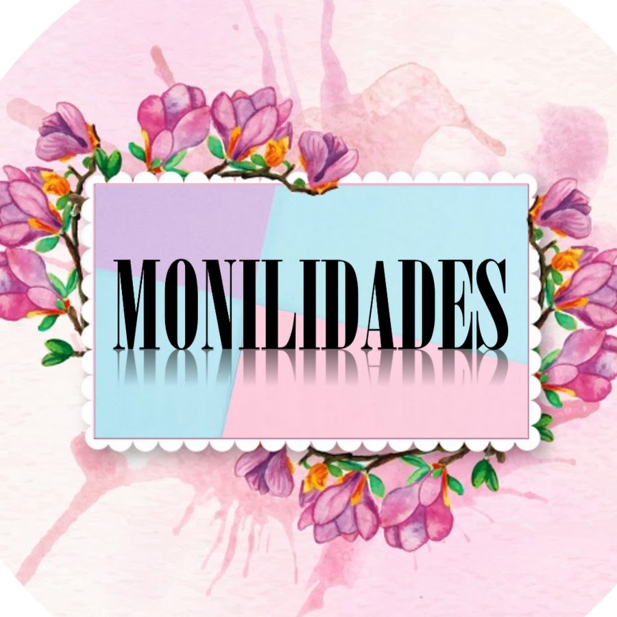 Mon-Hadas Avatar channel YouTube 