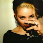 Madonna2106 - @DjWattsPoppin YouTube Profile Photo