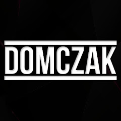 Domczak Tv