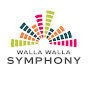 WallaWallaSymphony - @WallaWallaSymphony YouTube Profile Photo