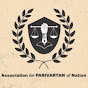 Association for PARIVARTAN of Nation