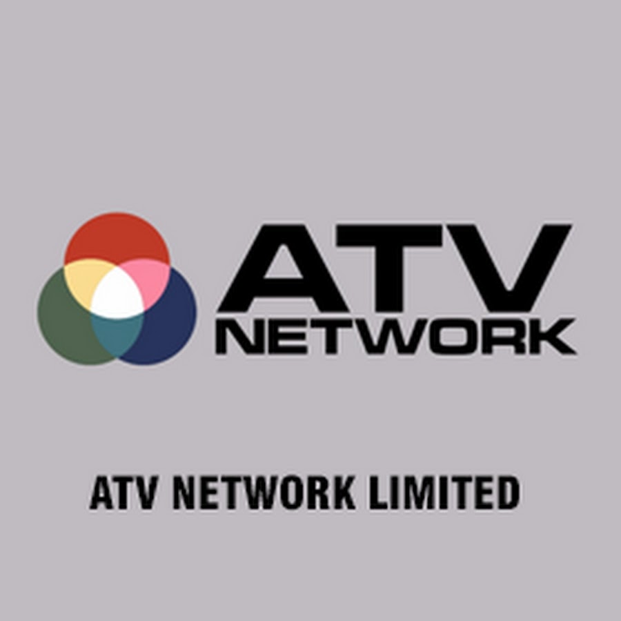ATVNETWORKLIMITED YouTube channel avatar