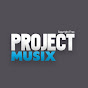 ProjectMusix - CopyrightFree (projectmusix-copyrightfree)