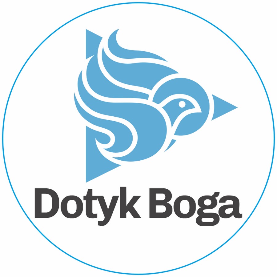 Dotyk Boga ইউটিউব চ্যানেল অ্যাভাটার