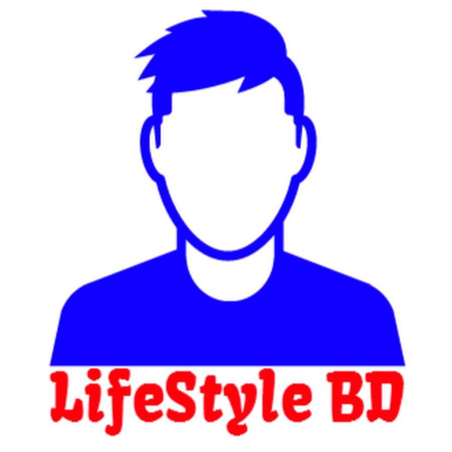 Bangla LifeStyle BD رمز قناة اليوتيوب
