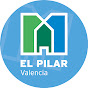 El Pilar Valencia