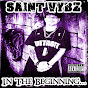 Saint Vybz YouTube Profile Photo