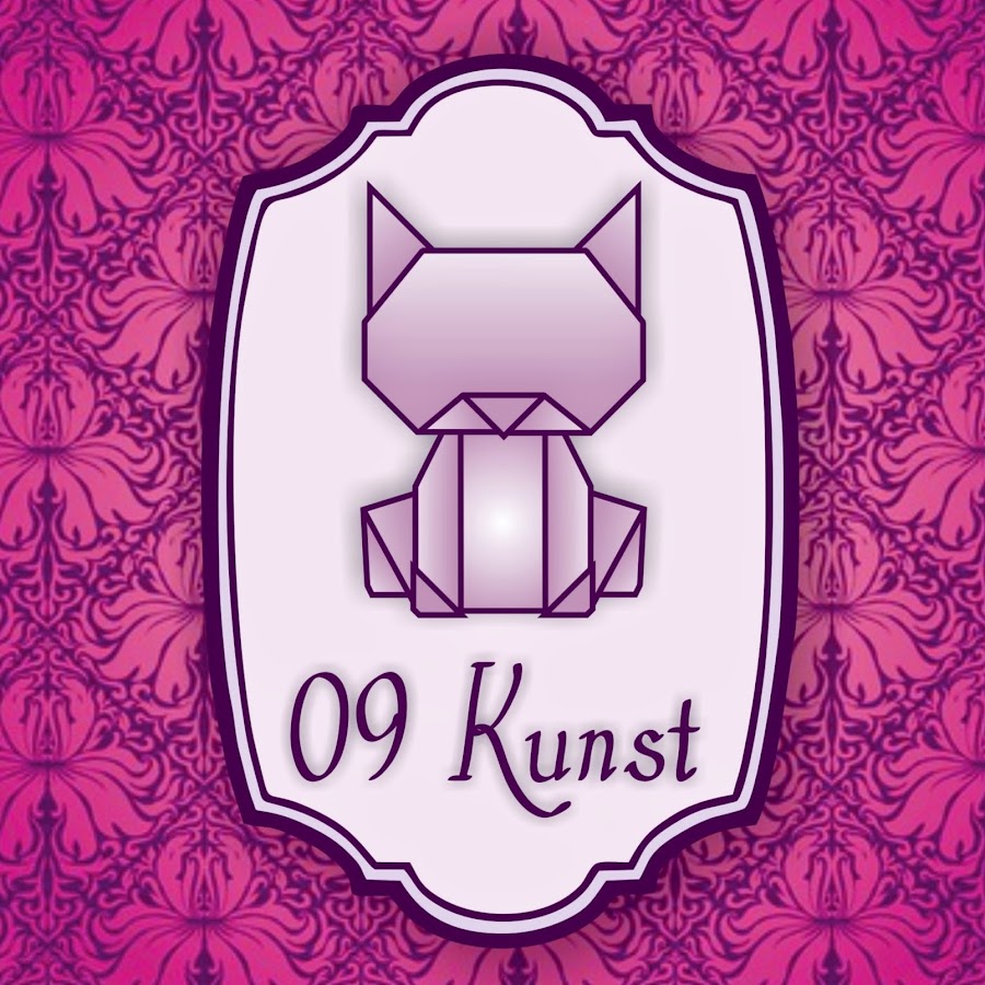 09kunst