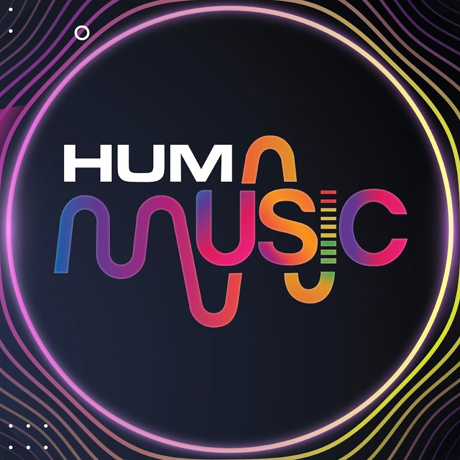 Hum TV Telefilm YouTube channel avatar