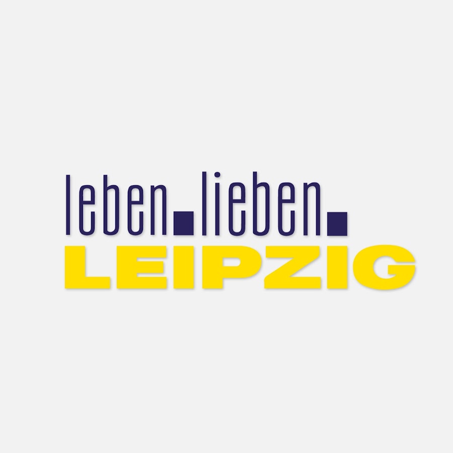 Leben.Lieben.Leipzig YouTube 频道头像