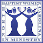 Baptist Women in Ministry NC YouTube Profile Photo