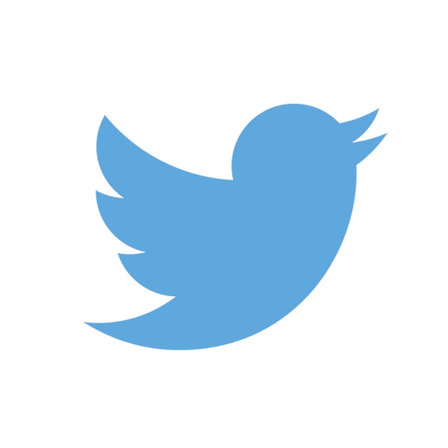 Twitter for Business YouTube channel avatar