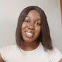 Vowero Oweibo YouTube Profile Photo