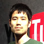 That Japanese Man Yutaが登録者数100万人を達成