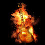 Rock meets Classic Playlists YouTube Profile Photo