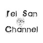 Rei-san Channel
